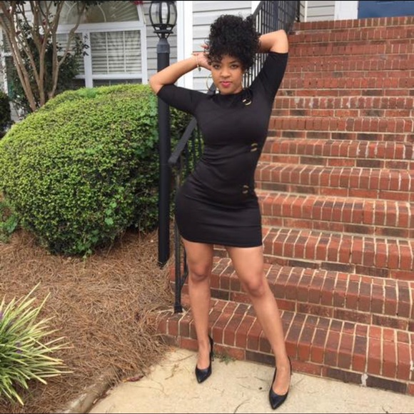 Meet your Posher, Roni v - Picture 3 of 16